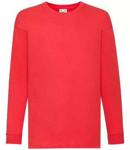 SS21B%20RED%20FRONT.jpg