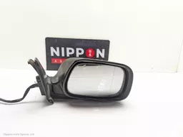 8cfdfa3a-4d78-4785-8a02-21bb4750a548.jpeg?