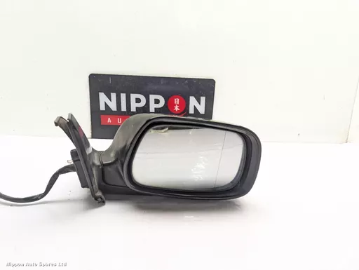 8cfdfa3a-4d78-4785-8a02-21bb4750a548.jpeg?