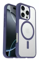 TiJgJQy6BkSszm-BzDiJTg.c-r.jpg?