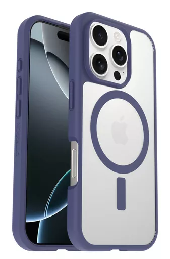 TiJgJQy6BkSszm-BzDiJTg.c-r.jpg?