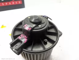 e780a0f1-eb06-4396-b212-50f0251e4897.jpeg?