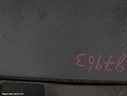 dea61a2c-5e63-4c0d-ab93-76f0119fb11f.jpeg?