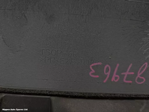dea61a2c-5e63-4c0d-ab93-76f0119fb11f.jpeg?