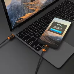 hDGTGGvyHEeq8-P_ImGh9g.c-r.jpg?