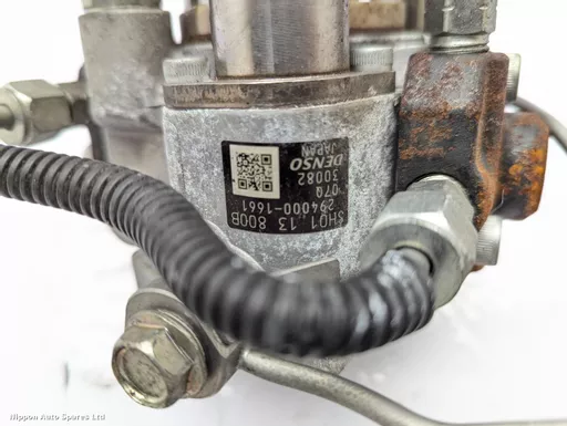 36a3a13d-c7a3-4f2e-9e17-4d9391189c66.jpeg?