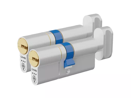 1677764867-54960800.png?