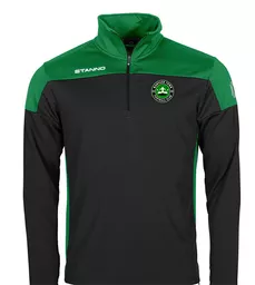 Wantage FC Pride Quarter Zip.png