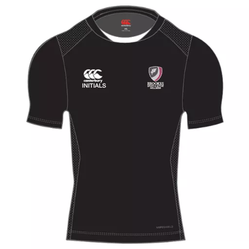 OxfordBrookesUniversity_SportandActiveWellnessLeisurewear_MensClubTee_Black_Front.png