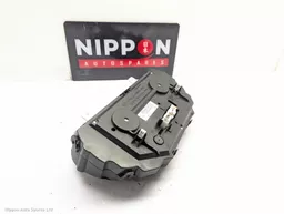 b94250ef-5ea6-482e-b46e-ea62530db9bb.jpeg?