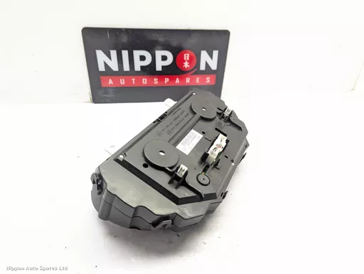 b94250ef-5ea6-482e-b46e-ea62530db9bb.jpeg?