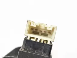 f9fead5e-74aa-4648-8e3d-b7cf4052ecc7.jpeg?