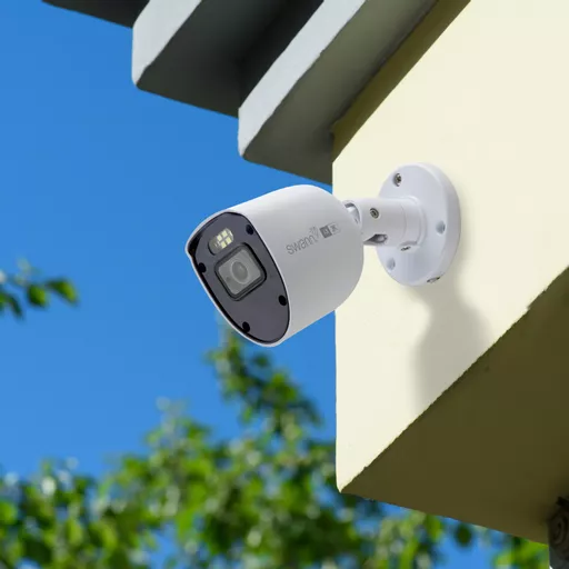 qbUL2emLak-LlDVasCSbDg.c-r.jpg?