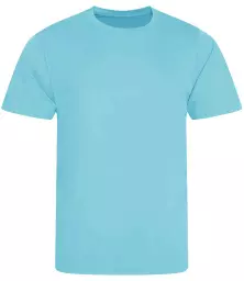 JC020%20TUR%20FRONT.jpg?