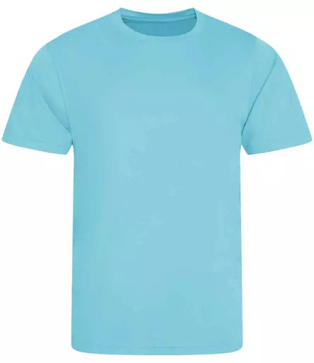 JC020%20TUR%20FRONT.jpg?