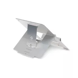 Kv4RjBwcYEaDgkRKHWnBHg.c-r.jpg?