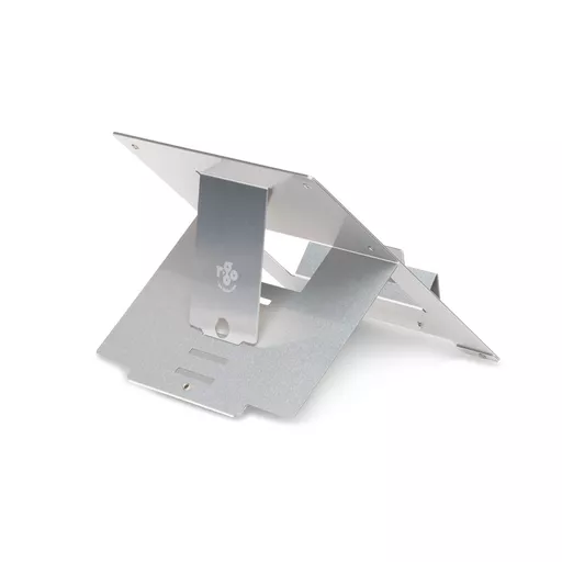 Kv4RjBwcYEaDgkRKHWnBHg.c-r.jpg?