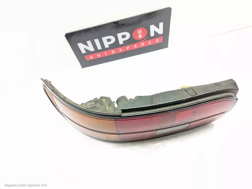 8381c783-7f76-4791-a343-5fd242227d7a.jpeg?