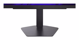 cBa0j_P16kimaImkPIfUPw.c-r.jpg?