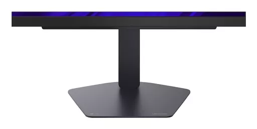 cBa0j_P16kimaImkPIfUPw.c-r.jpg?