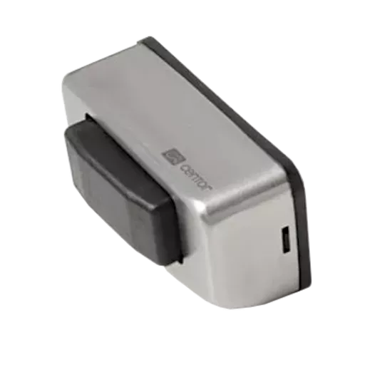 CENTOR Magnetic Door Catch