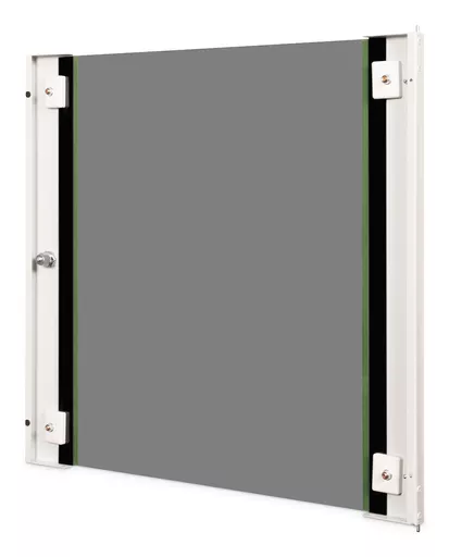 wWT-sgwZfEepBYMgbMFHLQ.c-r.jpg?