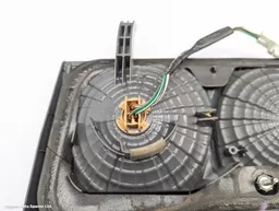 e0162a27-4c54-40d9-b048-47be97643909.jpeg?