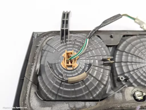 e0162a27-4c54-40d9-b048-47be97643909.jpeg?