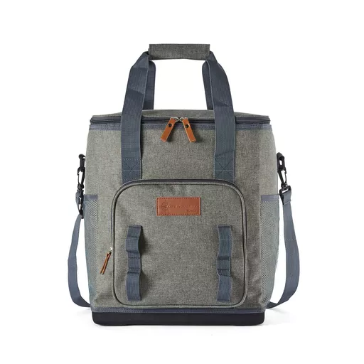 Heritage 30L  Cooler Bag