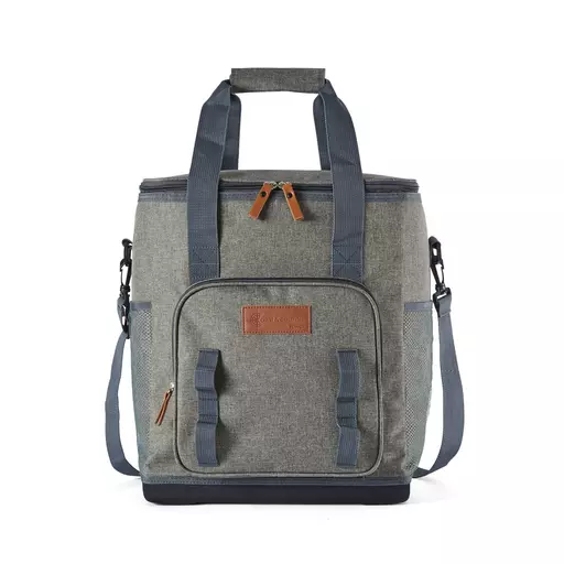 Heritage Cooler Bag