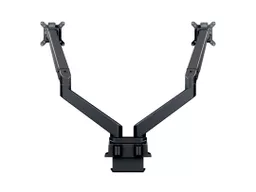 6TGJRV_dA0ShIzsGjanRyg.c-r.jpg