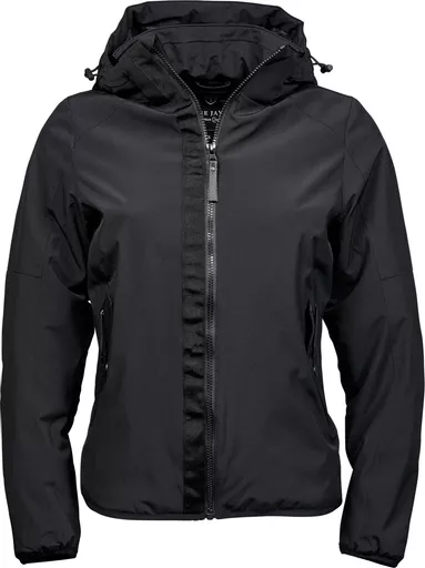 Women's Urban Adventure Jacket