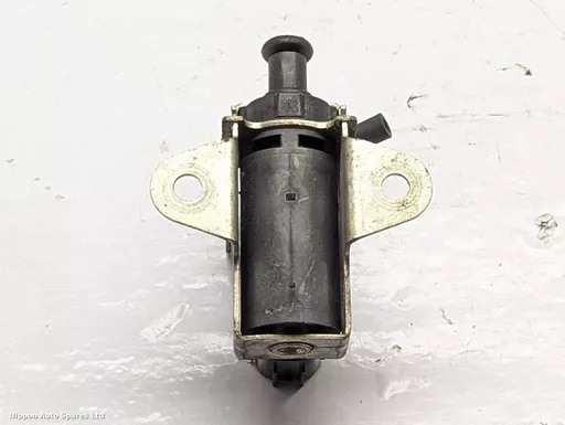 c10745d5-af7b-4591-bc3e-39f107ed7b6a.jpeg?