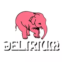 Delirium
