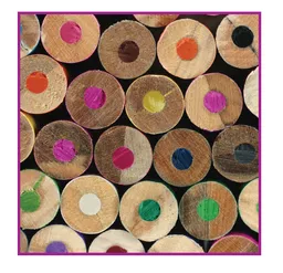 _VlRVmYP_0a5ytUVk_y8-A.c-r.jpg?