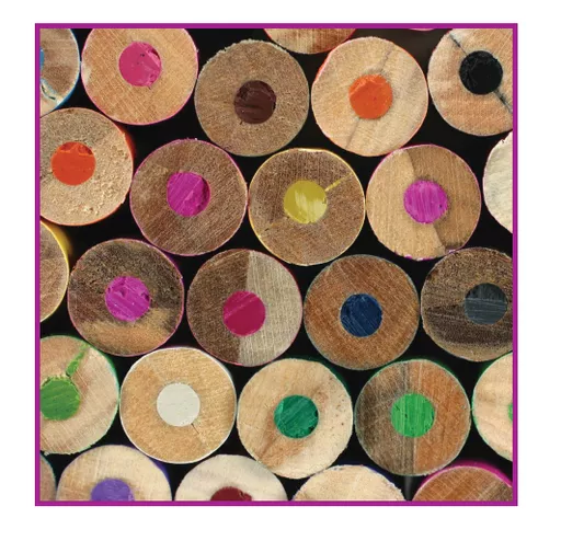 _VlRVmYP_0a5ytUVk_y8-A.c-r.jpg?