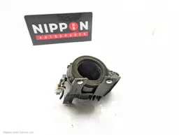 1c54ac69-a71b-414c-9037-c5b6c5823e40.jpeg?