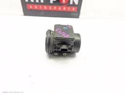ae902eaa-30e6-4b61-b985-65d4ddb94d52.jpeg?
