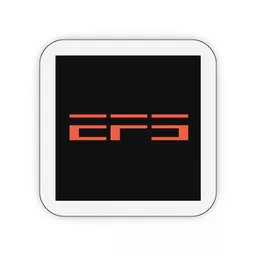 mockup-1764851491349-0-0.png?