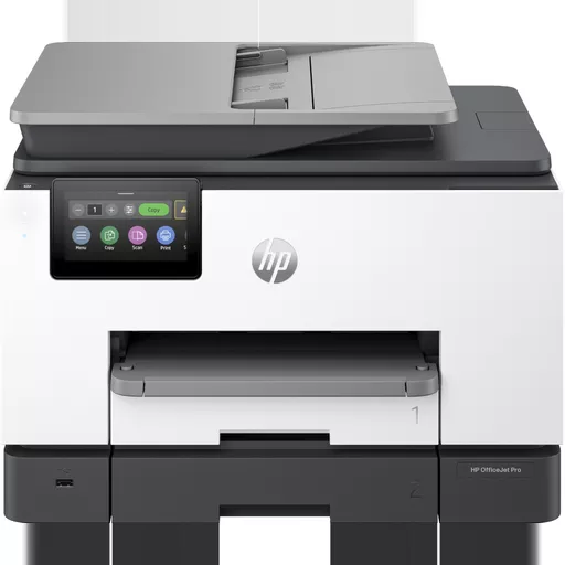 HP OfficeJet Pro 9135e All-in-One Printer