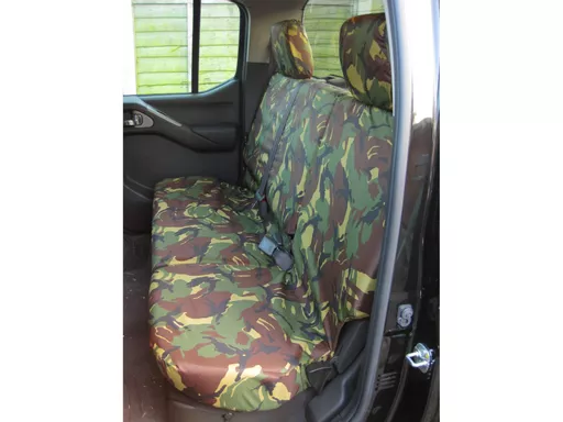 1647521249-66047000.jpg?