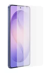 S42AZQJOTEqjrCRUzSVg5w.c-r.jpg?