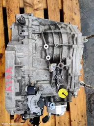 ab9623d8-8e5f-4faa-8685-5c878cac9fa0.jpeg?