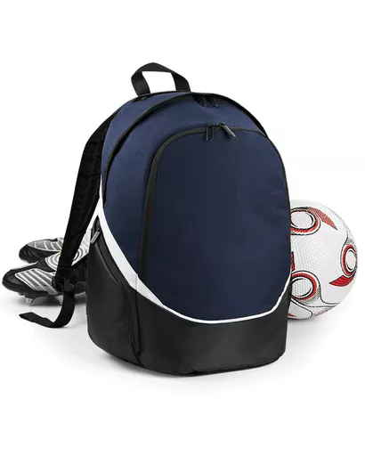 Pro Team Backpack