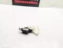 a12d58d2-4391-439b-bcf0-88cec6463ae4.jpeg?