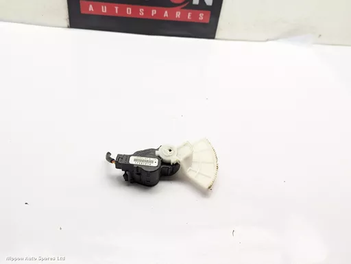 a12d58d2-4391-439b-bcf0-88cec6463ae4.jpeg?