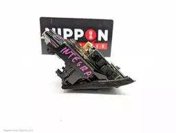 78a5351e-18a5-4398-bbb0-a3dcbae417fd.jpeg?