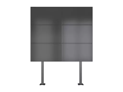 3410cb.jpg