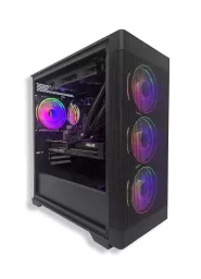 Zephyr v2 - 5060TI 2.jpg