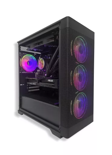 Zephyr v2 - 5060TI 2.jpg